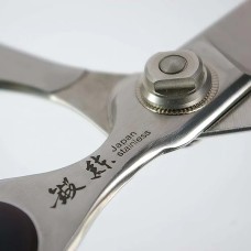 SILKY 240mm Професионални Шивашки ножици от неръждаема стомана Marusho