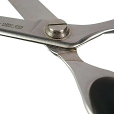 SILKY 240mm Професионални Шивашки ножици от неръждаема стомана Marusho