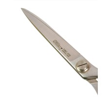 SILKY 240mm Професионални Шивашки ножици от неръждаема стомана Marusho