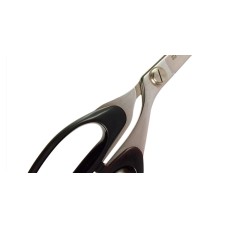 SILKY 240mm Професионални Шивашки ножици от неръждаема стомана Marusho