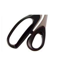 SILKY 240mm Професионални Шивашки ножици от неръждаема стомана Marusho