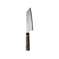BUNKA