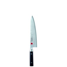 GYUTO GYUTO