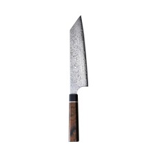 KIRITSUKE