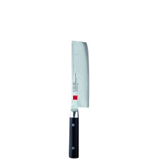 NAKIRI