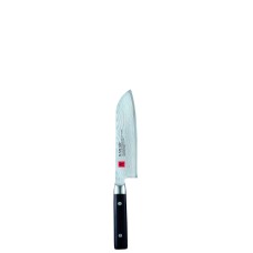 SANTOKU