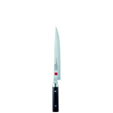 SLICER