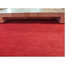 Премиум Кухненска Дъска за рязане END GRAIN от Ясен 41см х 31см х 4.2см