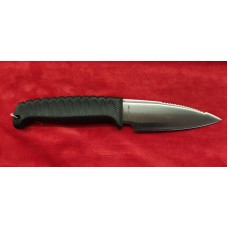 G.Sakai Sabi фиксиран рибарски нож