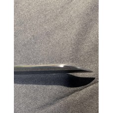 Honyaki Mizuyaki Нож Usuba  150mm Tamahagane (Yamatorige)