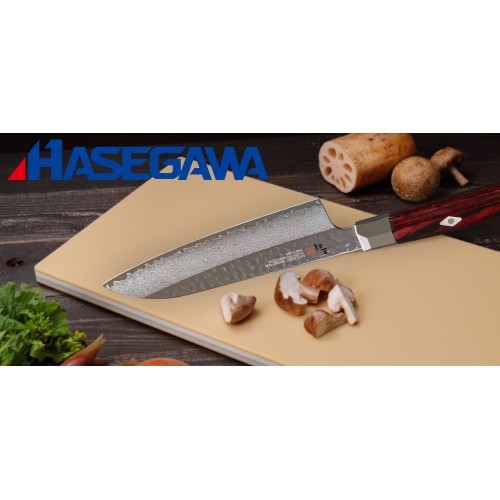 HASEGAWA FSR20-6030 Професионална дъска за рязане 600 мм x 300 мм HASEGAWA FSR20-6030 Професионална дъска за рязане 600 мм x 300 мм
