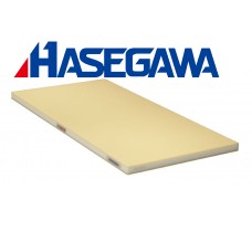 HASEGAWA FSR20-4626 Професионална дъска за рязане 460 мм x 260 мм