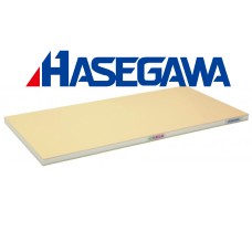 HASEGAWA FSR20-4626 Професионална дъска за рязане 460 мм x 260 мм