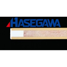 HASEGAWA FSR20-4626 Професионална дъска за рязане 460 мм x 260 мм