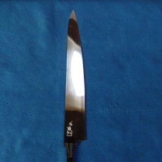Shiroyama ZDP-189 Острие за Gyuto нож 180mm