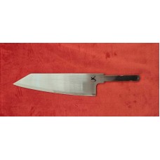 JK ZDP-189 Острие за нож Бунка-Bunka 165mm