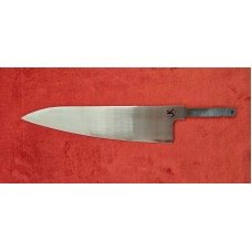 JK ZDP-189 Острие за нож Гиото-Gyuto 210mm