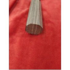 Mitokane нож Gyuto Blue Steel 2 - 180mm