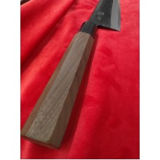 Mitokane нож Gyuto Blue Steel 2 - 210mm