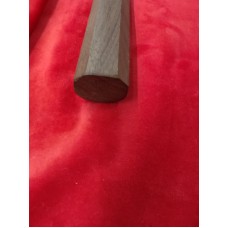Mitokane нож Gyuto Blue Steel 2 - 210mm
