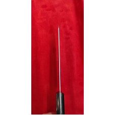 Kikuhide нож  Сантоку-Santoku - HAP40 170mm