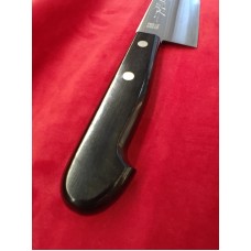 Kikuhide нож  Сантоку-Santoku - HAP40 170mm