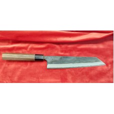 Mitokane-Tosa Kiritsuke нож Gyuto-Chef knife Blue Steel 210mm