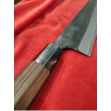 Mitokane-Tosa Kiritsuke нож Gyuto-Chef knife Blue Steel 210mm
