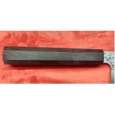 Makoto Kurosaki VG7 Damascus Нож Гиото-Gyuto 210mm-Абанос Makoto Kurosaki VG7 Damascus Нож Гиото-Gyuto 210mm-Абанос
