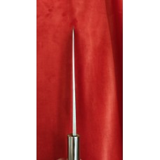 Masamune Shirogami нож Usuba  (дясна ръка) Vintage 180mm