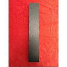 Muneishi Aogami 2 (Blue steel 2) нож Сантоку-Santoku 170mm Muneishi Aogami 2 (Blue steel 2) нож Сантоку-Santoku 170mm