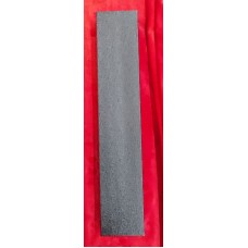 Muneishi Aogami 2 (Blue steel 2) нож Гиото 210mm