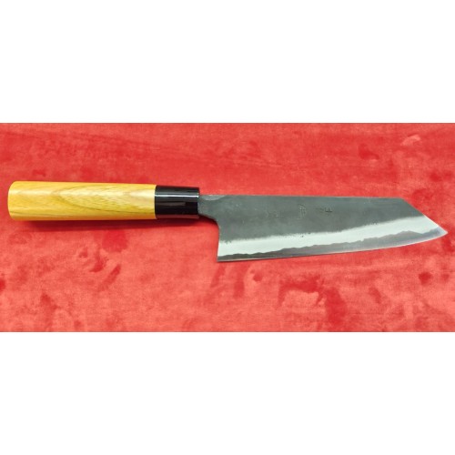 Kyohei Shindo Aogami #2 нож Бунка-Bunka 165mm Kyohei Shindo Aogami #2 нож Бунка-Bunka 165mm