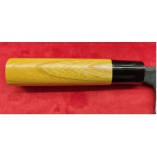 Kyohei Shindo Aogami #2 нож Бунка-Bunka 165mm Kyohei Shindo Aogami #2 нож Бунка-Bunka 165mm
