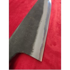 Kyohei Shindo Aogami #2 нож Бунка-Bunka 165mm Kyohei Shindo Aogami #2 нож Бунка-Bunka 165mm