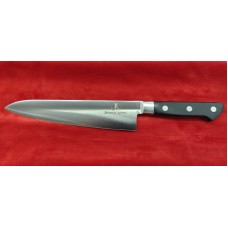 TSUBAME нож Gyuto-Гиото 210mm AUS8A