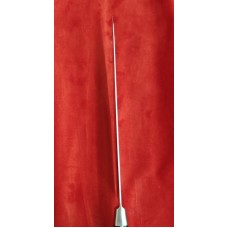 TSUBAME нож Gyuto-Гиото 210mm AUS8A