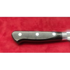 Takamura Polish VG10 Нож Сантоку-Santoku 175mm