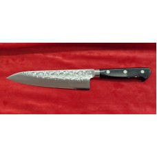 Takamura Tsutime VG10 Нож Гиото-Gyuto 180мм