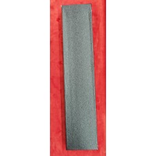 Shotaro Imai Aogami Super нож Bunka-Бунка 180mm Yaki Urushi Дъб