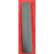 Shotaro Imai Aogami Super нож Гиото-Gyuto 217mm Yaki Urushi Дъб