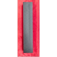 Shotaro Imai Aogami Super Гиото-Gyuto 220mm Yaki Urushi Дъб