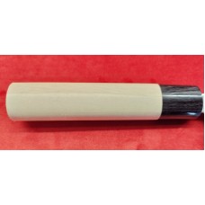Tsunehisa Ginsan-Gin3 Nashiji нож Kiritsuke-Кирицуке 210mm
