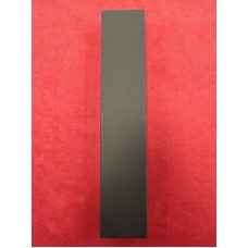 Tsukasa Shirogami Kurouchi Нож Гиото 210мм Tsukasa Shirogami Kurouchi Нож Гиото 210мм