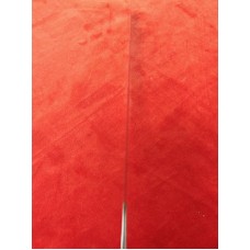 Tsunehisa SRS13 Прахова стомана Острие Накири-Nakiri 165mm-Само острие