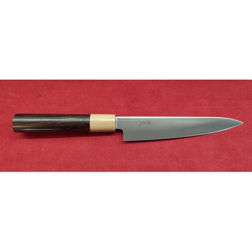 Tsunehisa нож Пети-Petty V Gold 1 150mm