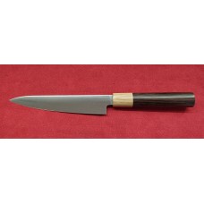Tsunehisa нож Пети-Petty V Gold 1 150mm Tsunehisa нож Пети-Petty V Gold 1 150mm