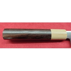 Tsunehisa нож Пети-Petty V Gold 1 150mm Tsunehisa нож Пети-Petty V Gold 1 150mm