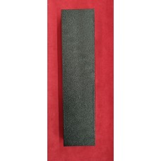 Tsunehisa нож Пети-Petty V Gold 1 150mm Tsunehisa нож Пети-Petty V Gold 1 150mm