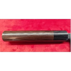 Tsunehisa Aogami 2 нож Sakimaru Sujihiki 300mm